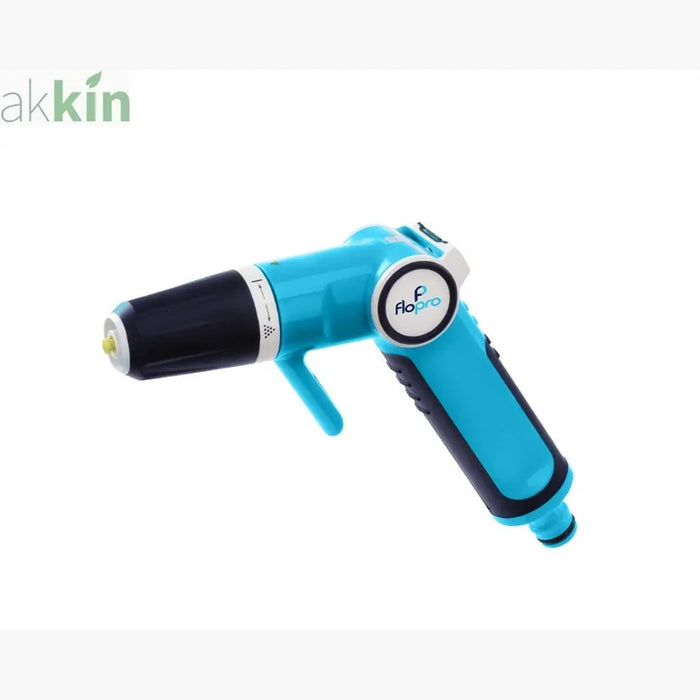 Flopro Activ Multi Spray Gun - AK Kin Garden Supplies