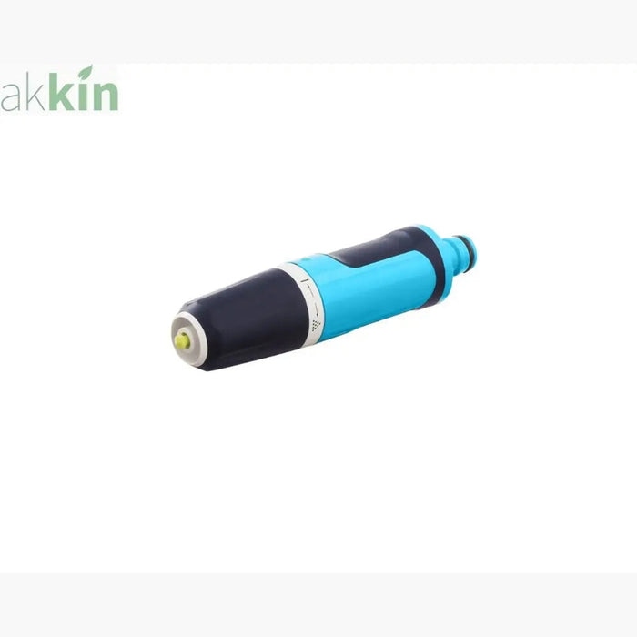 Flopro Adjustable Nozzle - AK Kin Garden Supplies