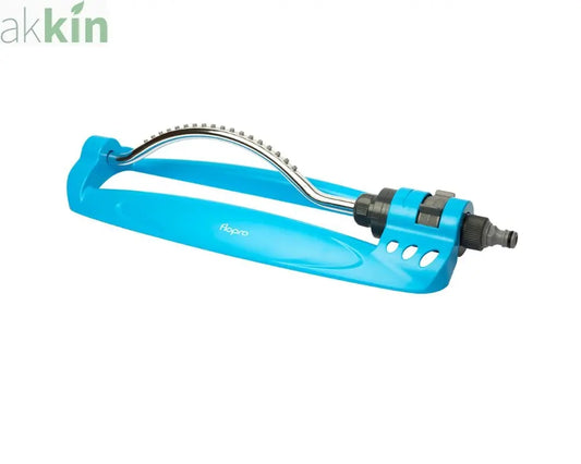 Flopro Cascade Oscillating Sprinkler - AK Kin Garden Supplies
