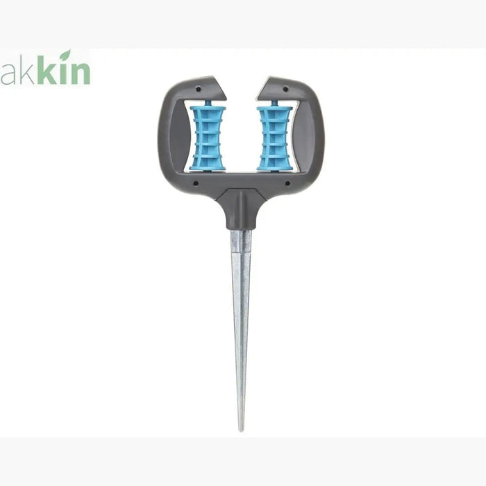 Flopro Ground Hose Guide - AK Kin Garden Supplies