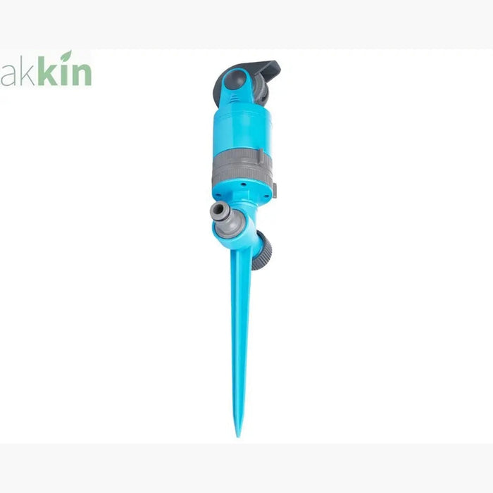 Flopro MultiFlo 360° Sprinkler - AK Kin Garden Supplies