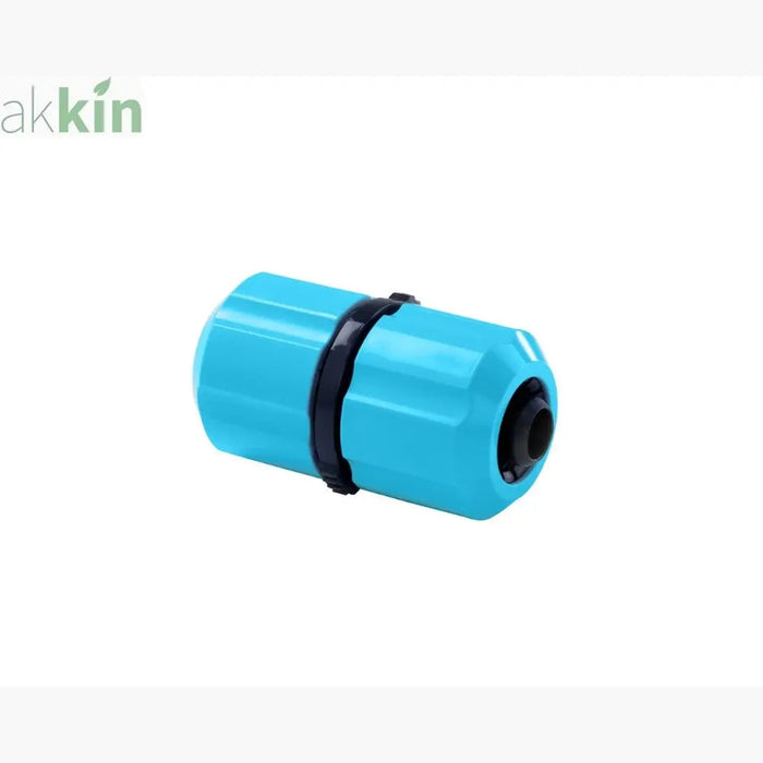 Flopro Supergrip Hose Repairer - AK Kin Garden Supplies