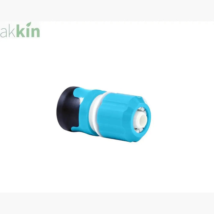 Flopro Supergrip Tap to Hose Connector - AK Kin Garden Supplies