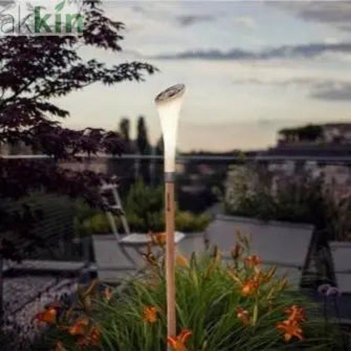 Gardena ClickUp! SolarLamp Outdoor Decor AK Kin Garden Supplies