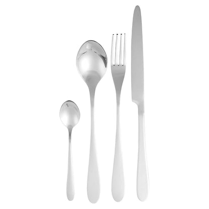 Gracy 16 Piece Cutlery Set House, Home & Garden