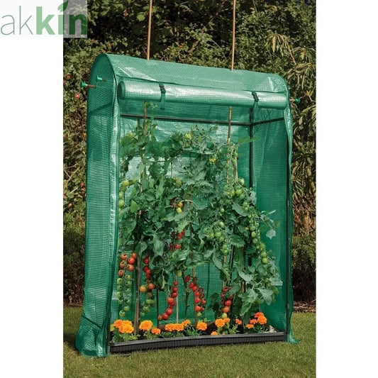 Grow It Premium Tomato Growhouse AK Kin Garden Supplies