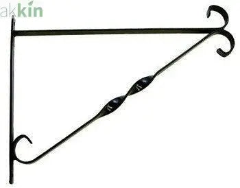 Plant Your Own - Strawberry Basket/Container One Click Plants