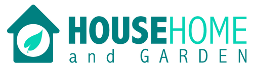House, Home & Garden