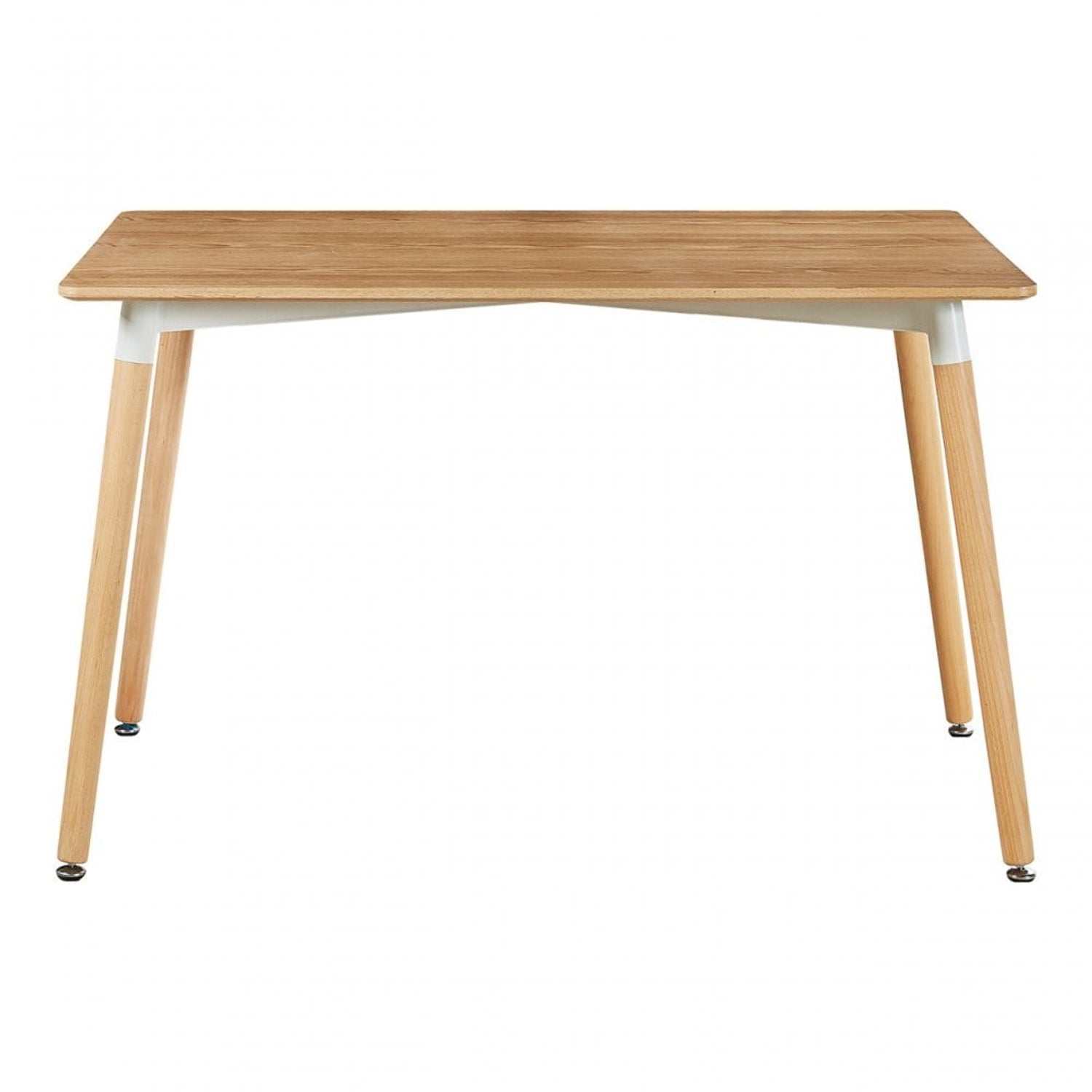Halo 4 or 6 seating Dining Table PN Home