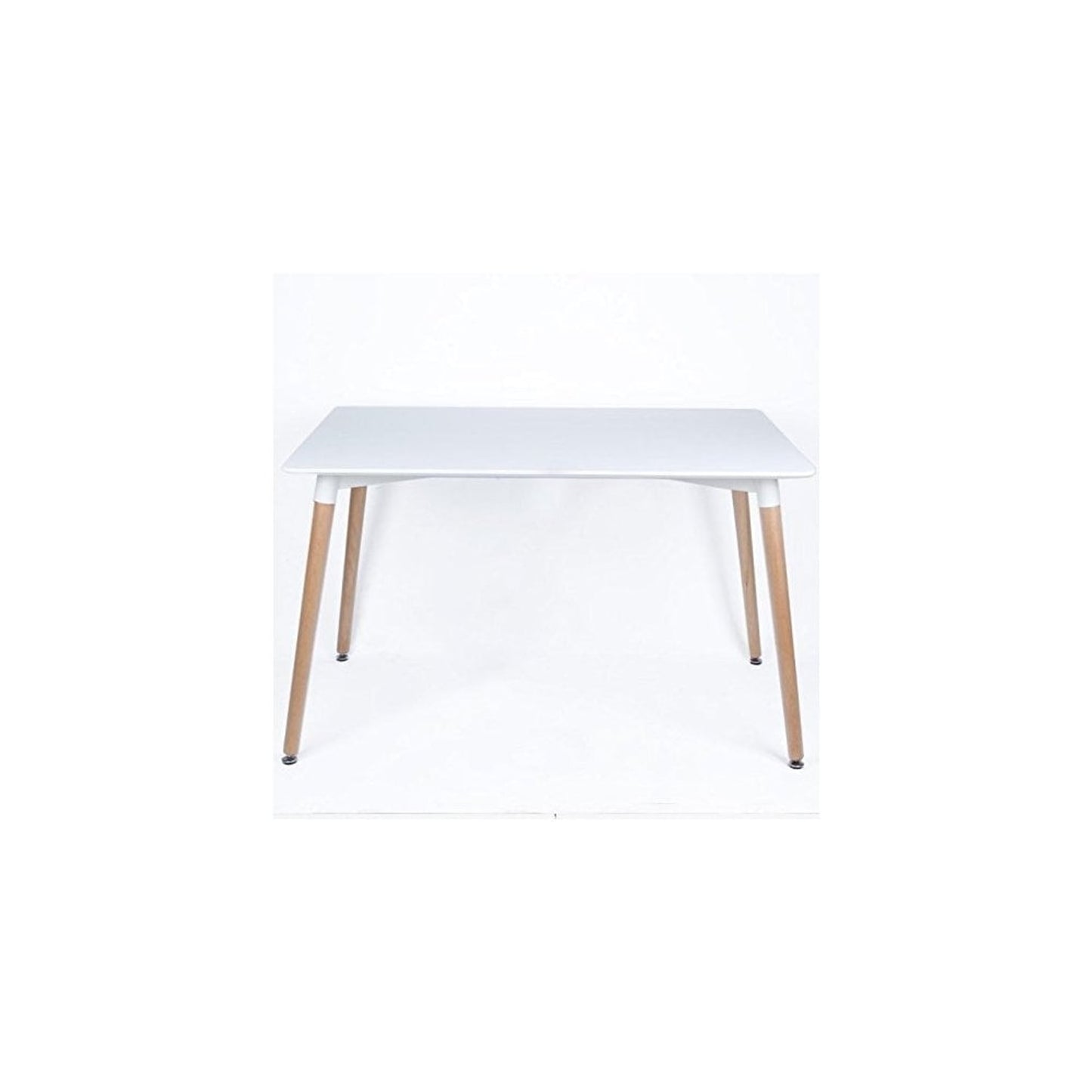 Halo 4 or 6 seating Dining Table PN Home