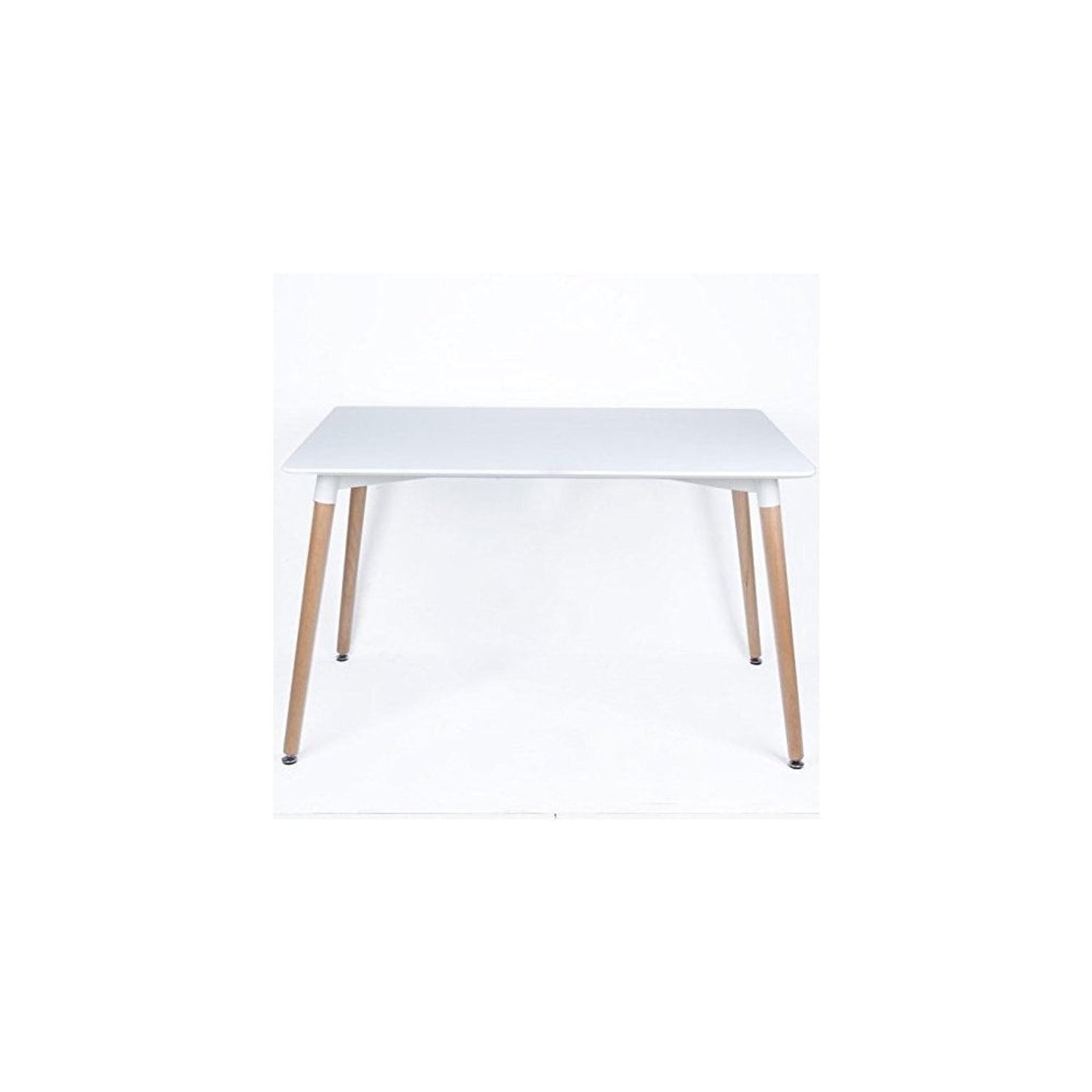 Halo 4 or 6 seating Dining Table PN Home