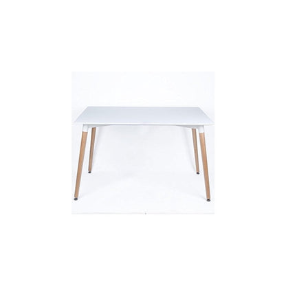 Halo 4 or 6 seating Dining Table PN Home
