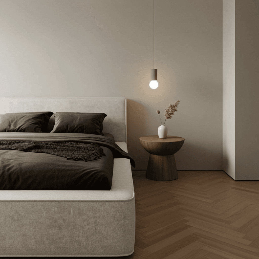 Haven Ambassador Bed UK Beds Direct ltd