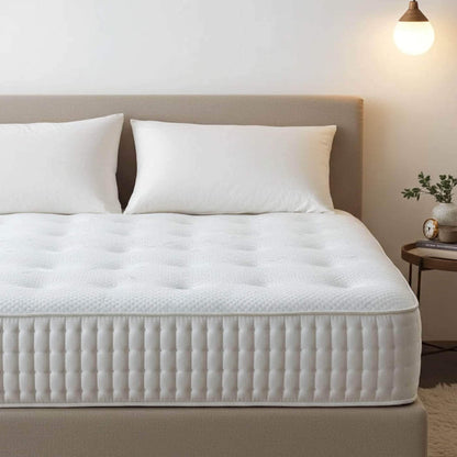 Imperial 2000 Pocket Mattress – Deep Comfort, Maximum Support UK Beds Direct ltd