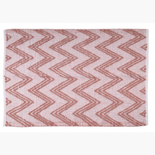 Indoor & Outdoor Rug - Terracotta 120cm x 170cm House, Home & Garden
