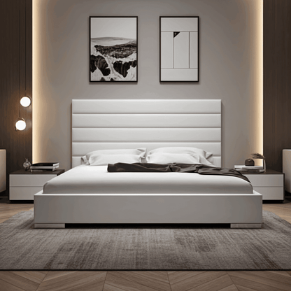 Italian Modern Chesterfield Bed Frame: UK Traditional Designs UK Beds Direct ltd