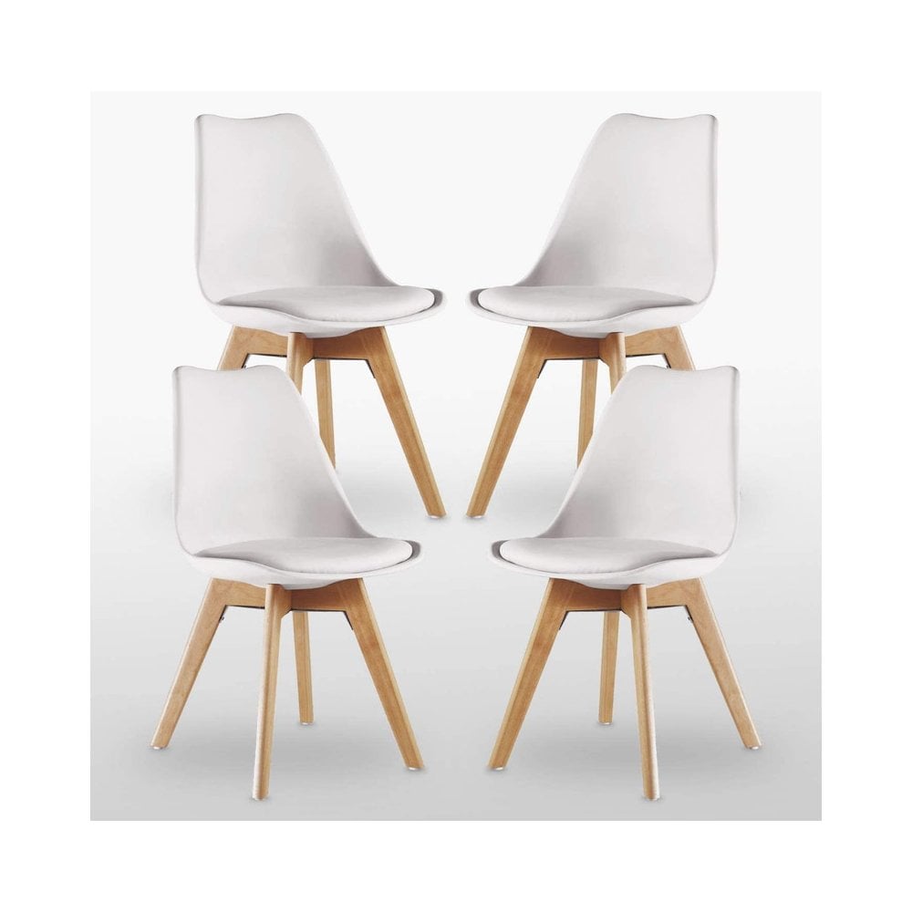 Jamie Lorenzo Dallas Dining Set PN Home