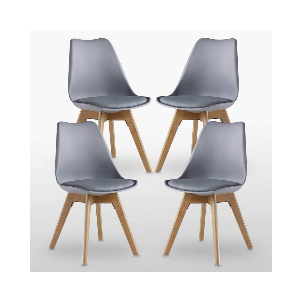 Jamie Lorenzo Dallas Dining Set PN Home