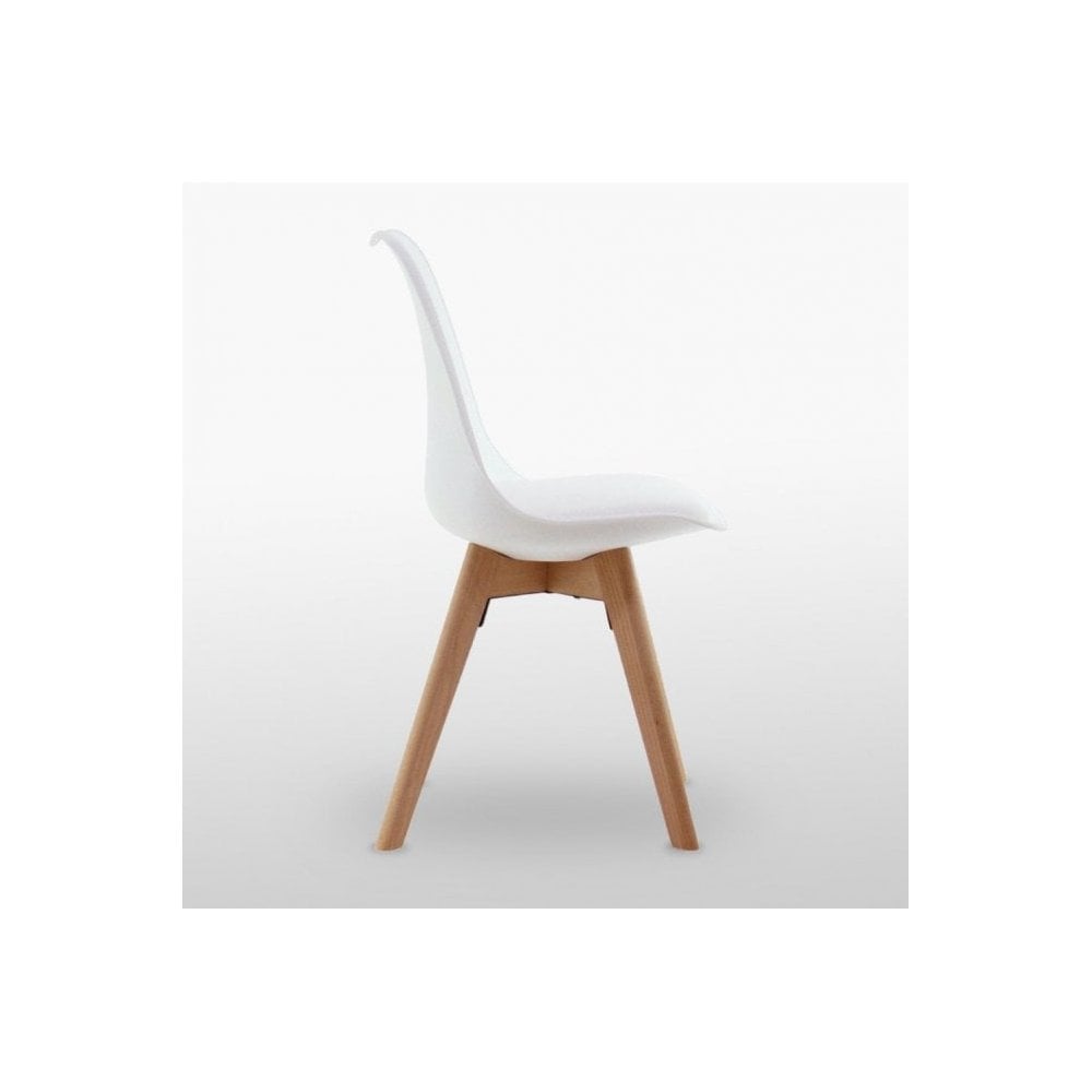 Jamie Lorenzo Dallas Dining Set PN Home