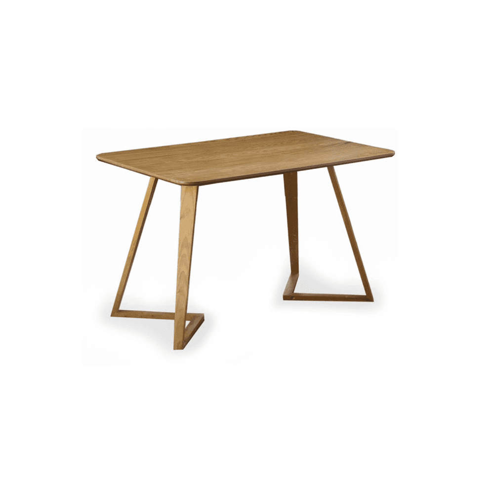 Jamie Lorenzo Dallas Dining Set PN Home