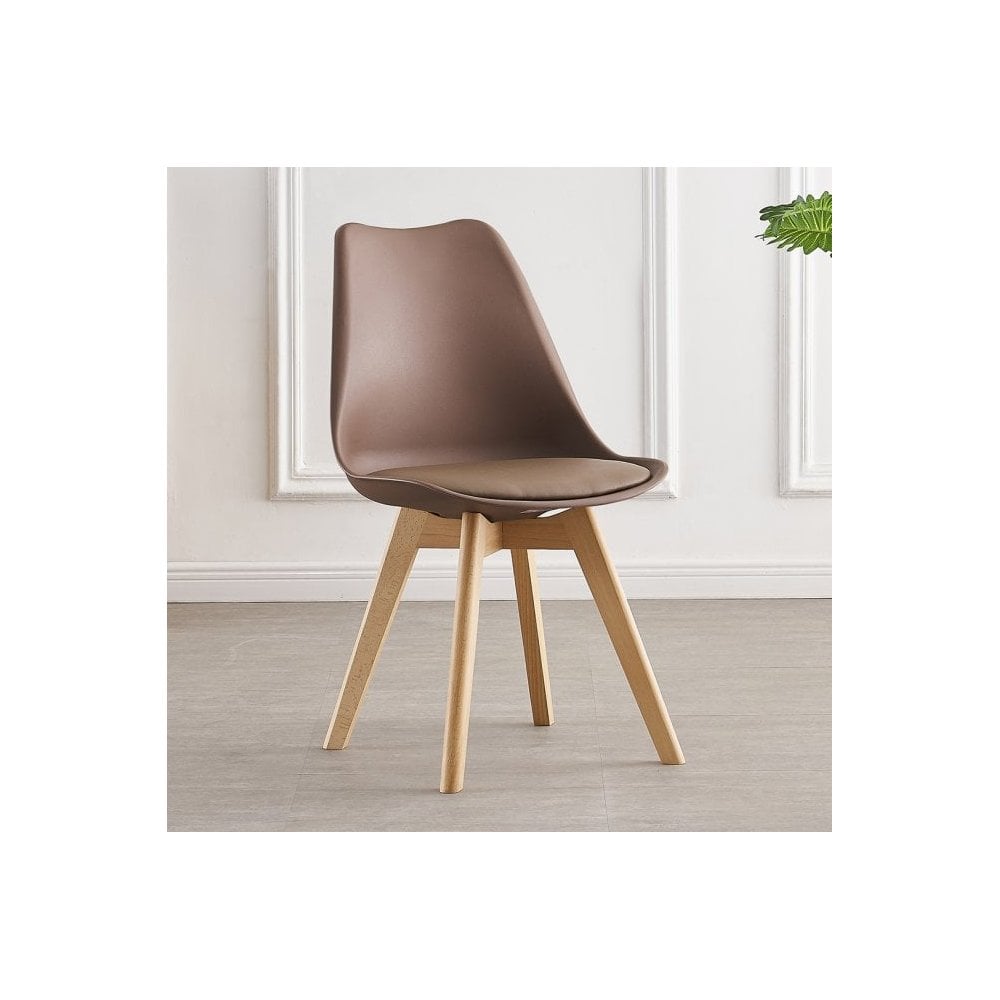 Jamie Lorenzo Dallas Dining Set PN Home