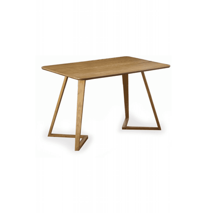 Jamie Lorenzo Dallas Dining Set PN Home