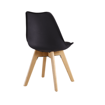 Jamie Lorenzo Dining Chairs Set of 4 & 6 PN Home