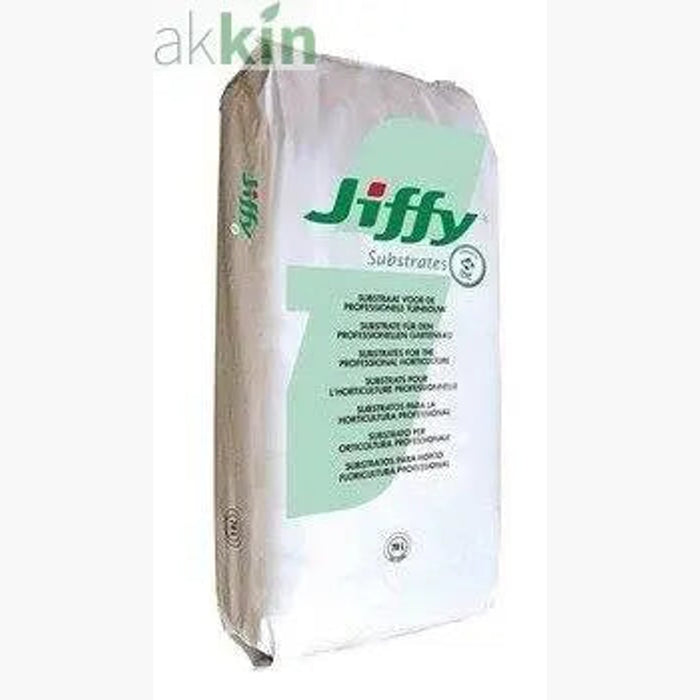 Jiffy Propagation Coir & Perlite 70/30 Mix Compost 70lt AK Kin Garden Supplies