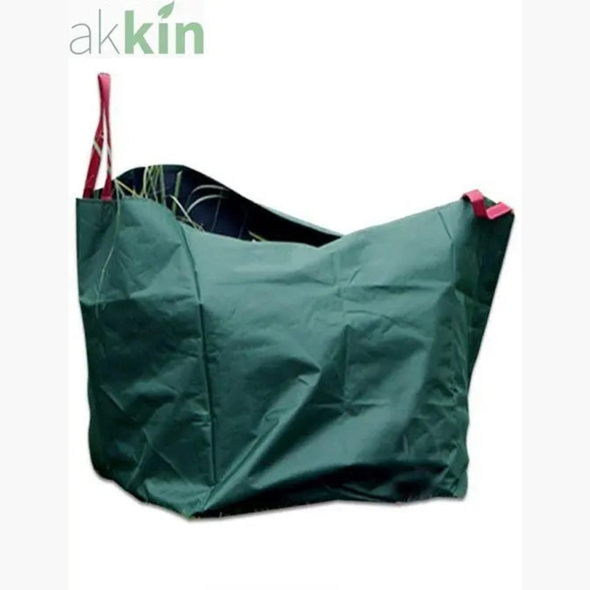 Jumbo Garden Bag AK Kin Garden Supplies
