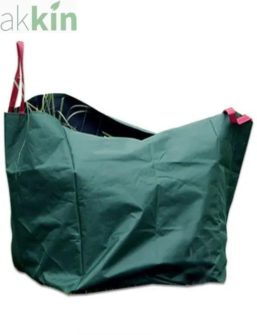 Jumbo Garden Bag AK Kin Garden Supplies