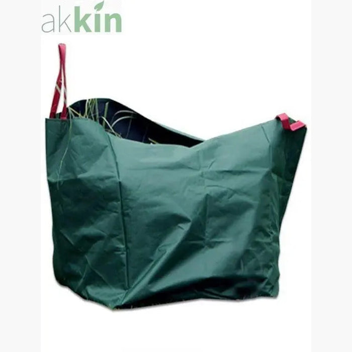 Jumbo Garden Bag AK Kin Garden Supplies