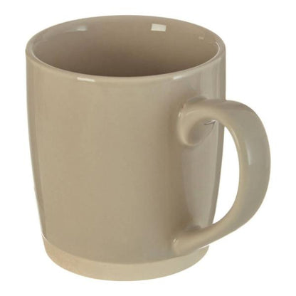 Jura Grey Mug House, Home & Garden