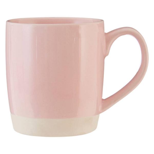 Jura Pink Mug House, Home & Garden