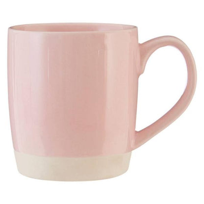 Jura Pink Mug House, Home & Garden