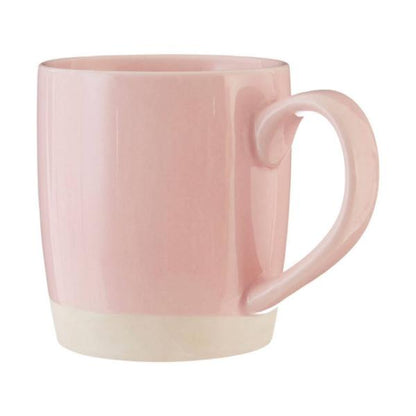 Jura Pink Mug House, Home & Garden