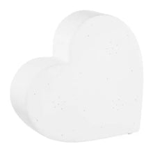 Kids Heart Night Light AK Kin Garden Supplies