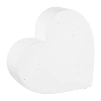 Kids Heart Night Light AK Kin Garden Supplies