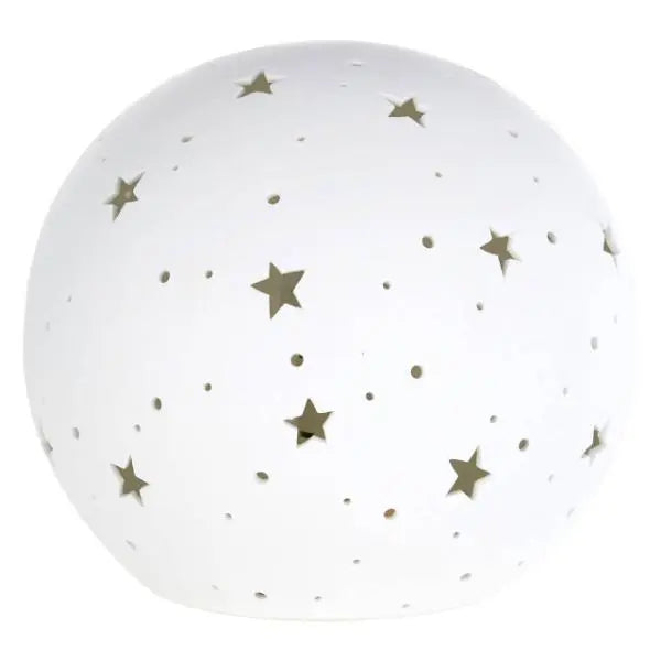 Kids Orb Night Light AK Kin Garden Supplies
