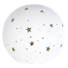 Kids Orb Night Light AK Kin Garden Supplies