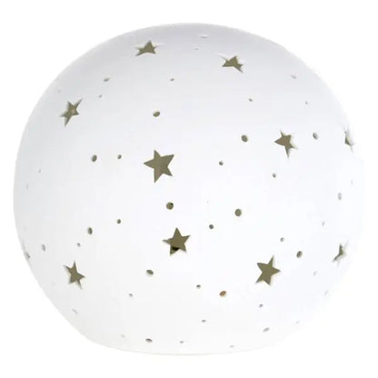 Kids Orb Night Light AK Kin Garden Supplies