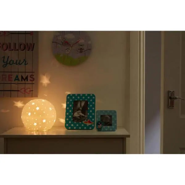 Kids Orb Night Light AK Kin Garden Supplies