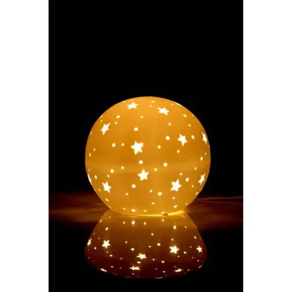 Kids Orb Night Light AK Kin Garden Supplies