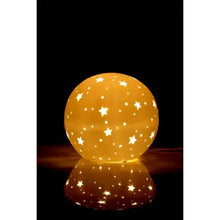 Kids Orb Night Light AK Kin Garden Supplies