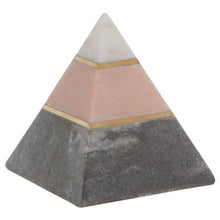 Kira Pyramid Sculpture House, Home & Garden