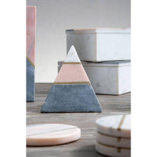 Kira Pyramid Sculpture House, Home & Garden