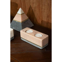 Kira Pyramid Sculpture House, Home & Garden