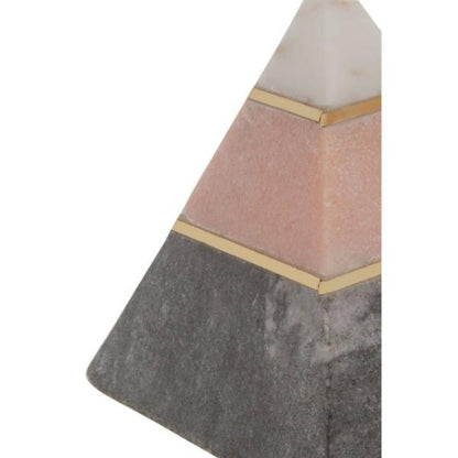 Kira Pyramid Sculpture House, Home & Garden