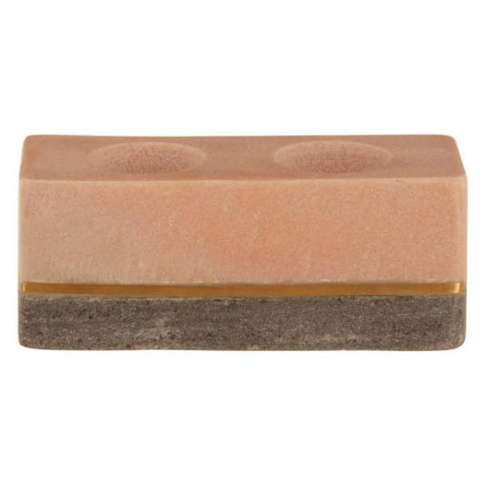 Kira Tealight Holder House, Home & Garden