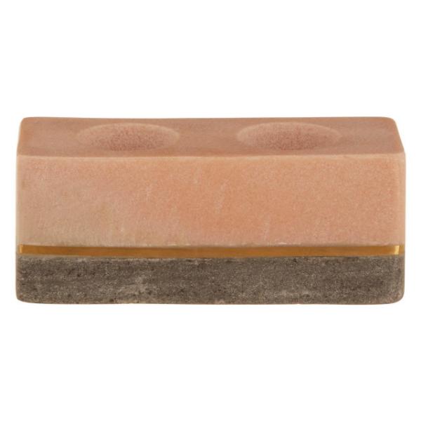 Kira Tealight Holder House, Home & Garden