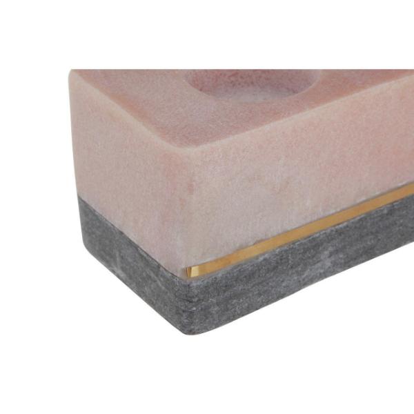 Kira Tealight Holder House, Home & Garden